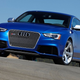 Illustration for article titled Did You Know You Could Buy A 450 HP Audi RS5 For $40,000?